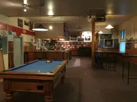 Te Puia Hot Springs Hotel Hotels in Te Puia Springs