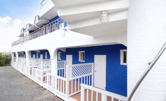 7Thcat Pension Taean