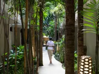 Ubud Village Hotel Hotels near Ubud Monkey Forest