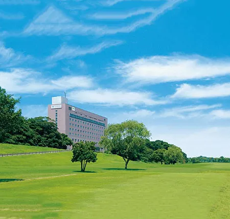 Clearview Golf Club and Hotel