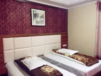 Chunlin Hotel