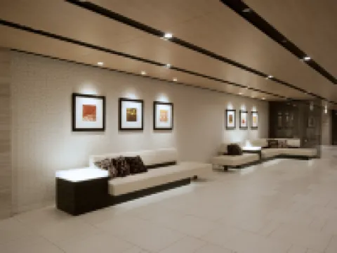 Miyako City Kintetsu Kyoto Station Hotels in Kyoto