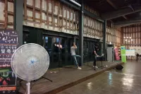 24 Guesthouse Suncheon