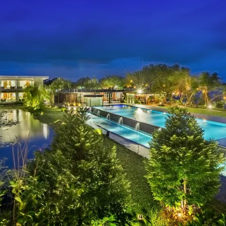 Baan Rim Ao