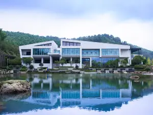 Chenzhou International Exhibition Hotel
