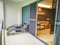 Chenzhou International Exhibition Hotel فنادق في تشنجَو