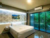 Psg Hotel Hotels near UD Town