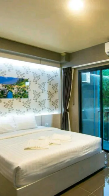 ห้องเชื่อม