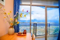 Dali Summer No Winter Seaview Inn (Erhai Park Branch) - Apartments