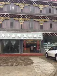 HaiziMountainGrandHotel - Cho phép mang theo thú cưng