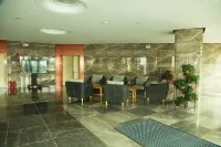 Xinlei Garden Hotel