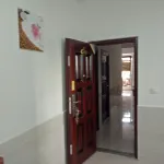 Hengyang County Tiantian Apartment
