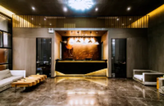 Wuxi Fengshe Boutique Hotel (Jiangnan University Taihu Scenery Belt Store)