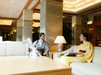 Rurikoh Hotels in Kaga
