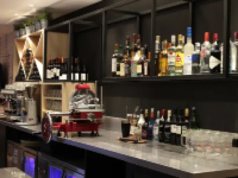 Campanile Hotel (Shanghai The Bund) Hotels in Shanghai