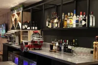 Campanile Hotel (Shanghai The Bund)