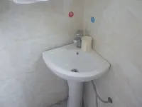 Chenzhou Business Hotel (Chenzhou Railway Station)