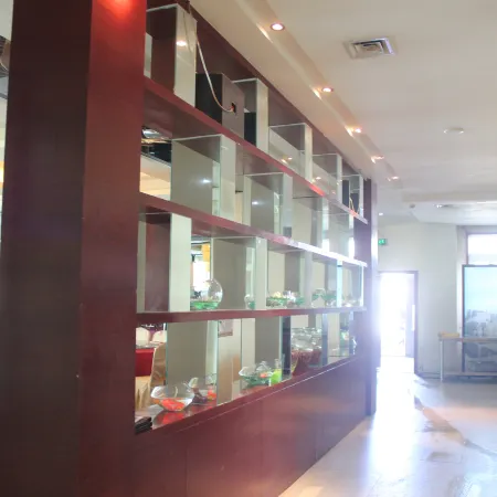 Xiangxiong  Hotel