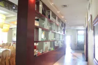 Xiangxiong  Hotel - breakfast
