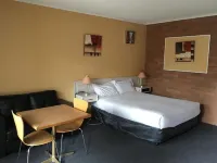 Essendon Motel Hotels in Essendon North
