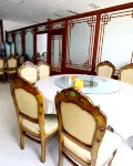 Baisha Bay Lanting Haishe Hotel - sarapan
