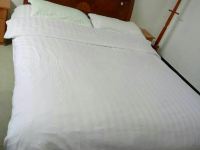 神农架宝捷家庭旅馆 - 其他