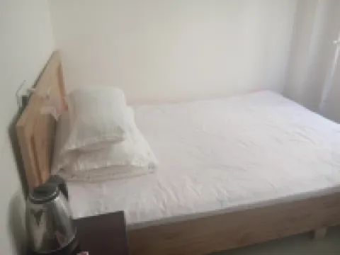 린이 순통 호텔