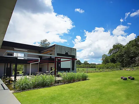 รูปภาพของโฮม อีเลเมนส์ รีสอร์ท เขาใหญ่