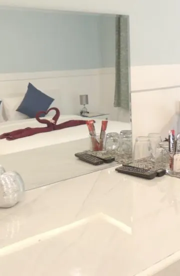 ห้องสแตนดาร์ด