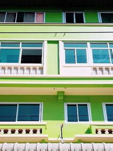 รูปภาพของณัชชาเพลส รังสิต ดอนเมือง