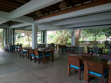 รูปภาพของสยามเบย์ รีสอร์ท เกาะช้าง จ.ตราด