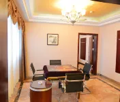 Dali TongZhou Hotel Hotels in Dali County