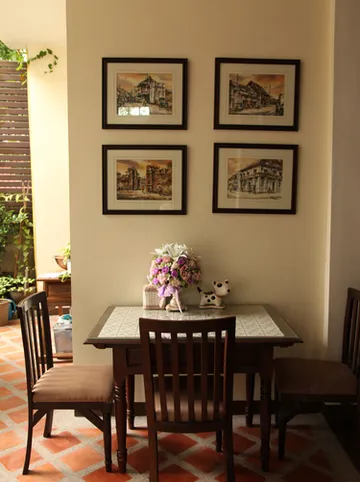 รูปภาพของบ้านราชเชียงแสน