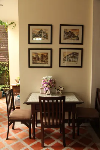รูปภาพของบ้านราชเชียงแสน