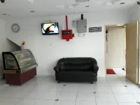 Hotel Double Star Klang Hotels in Kapar