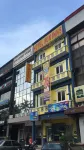 Sun Inns Hotel D'mind 1 Seri Kembangan