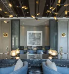 Hongtai V Top Hotel Hotels in Jiangyou