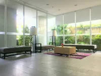 Hotel Citradream Semarang Hotels in Central Semarang