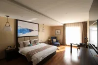 Leisidun Boutique Hotel