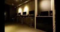 Sokcho Haru Guesthouse & Hotel - Hostels