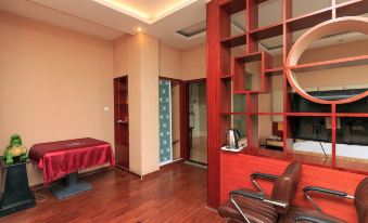 Changyuan Tianrui Hotel