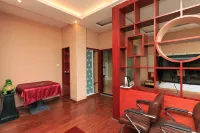 Changyuan Tianrui Hotel