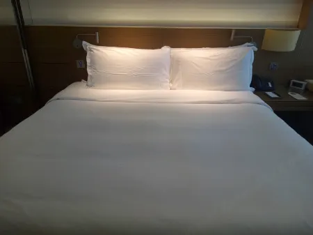 One Farrer Hotel
