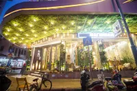 Xinyulong Inn - Inns