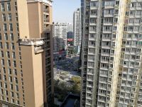 上海Memory酒店式公寓