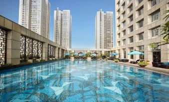 InterContinental Foshan