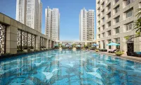 InterContinental Foshan