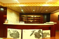 Ailian Villa Holiday Hotel