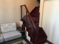 锦州忆隆公寓式酒店 - 其他