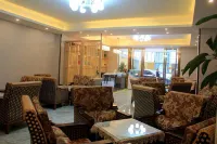 Tianyuan Hotel